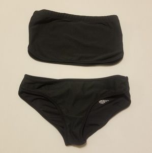 Frankie's Bikini Set